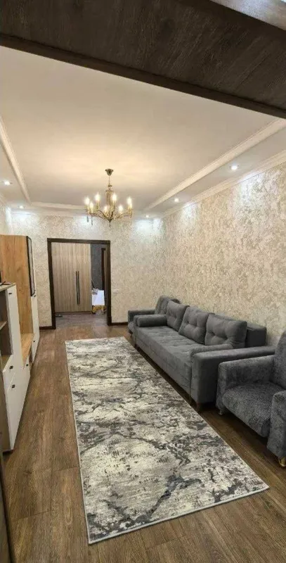 Продажа квартиры, Карасу-3 — фото 3
