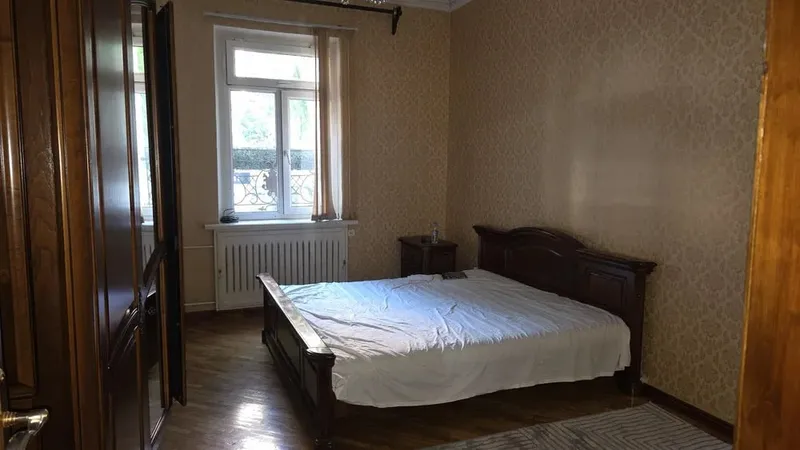 Kvartira ijaraga beriladi 2