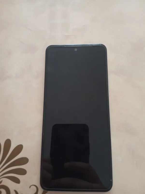 vivo y19s 2 vivo y19s 2