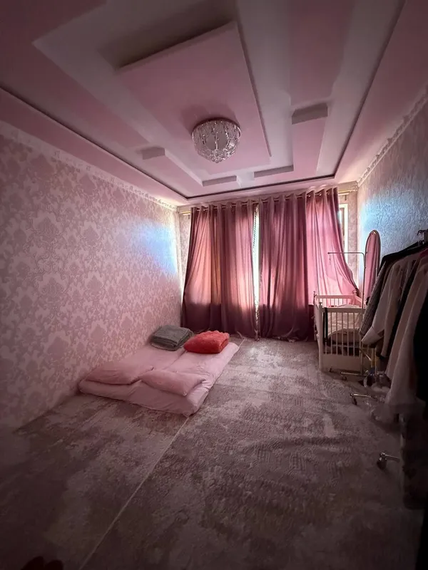 Напротив Минерва Сити вдоль дороги Евро Дом 5,64 соток 353 м² 12 комна — фото 6 Напротив Минерва Сити вдоль дороги Евро Дом 5,64 соток 353 м² 12 комна — фото 6