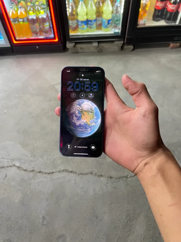 iPhone 12 1 iPhone 12 1