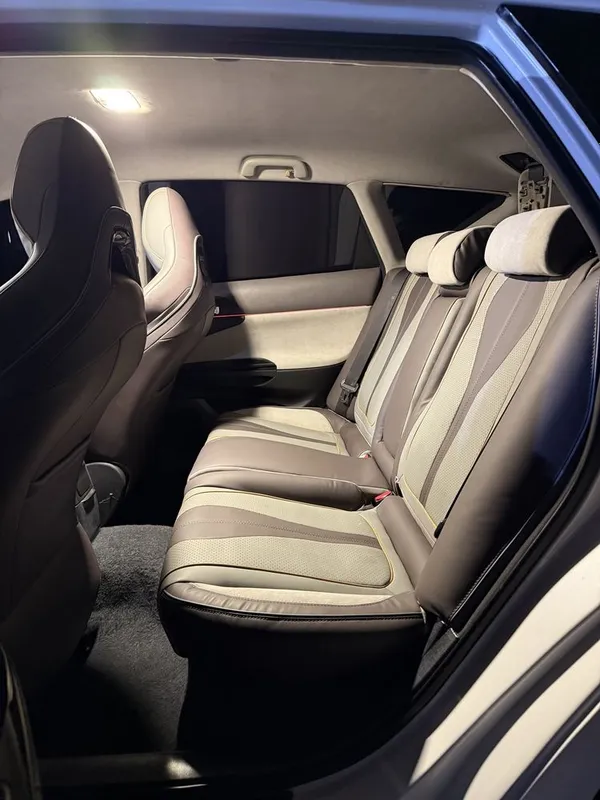 Продается Японец Toyota Caldina 4WD 4 Продается Японец Toyota Caldina 4WD 4