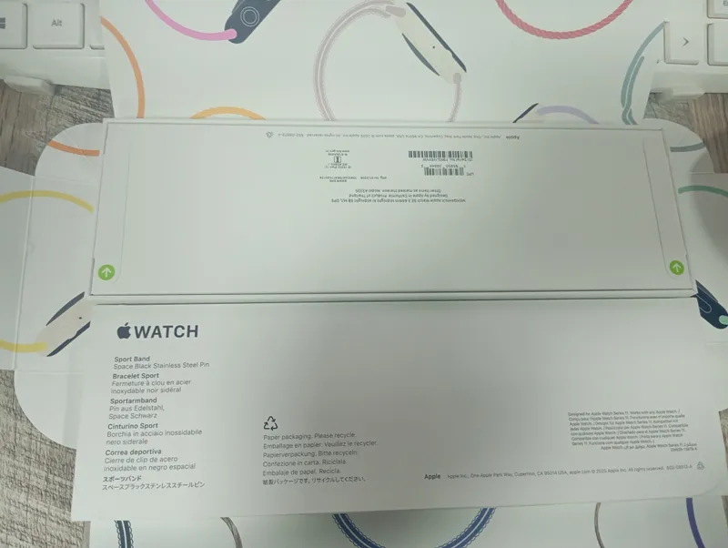Apple watch 4 Apple watch 4