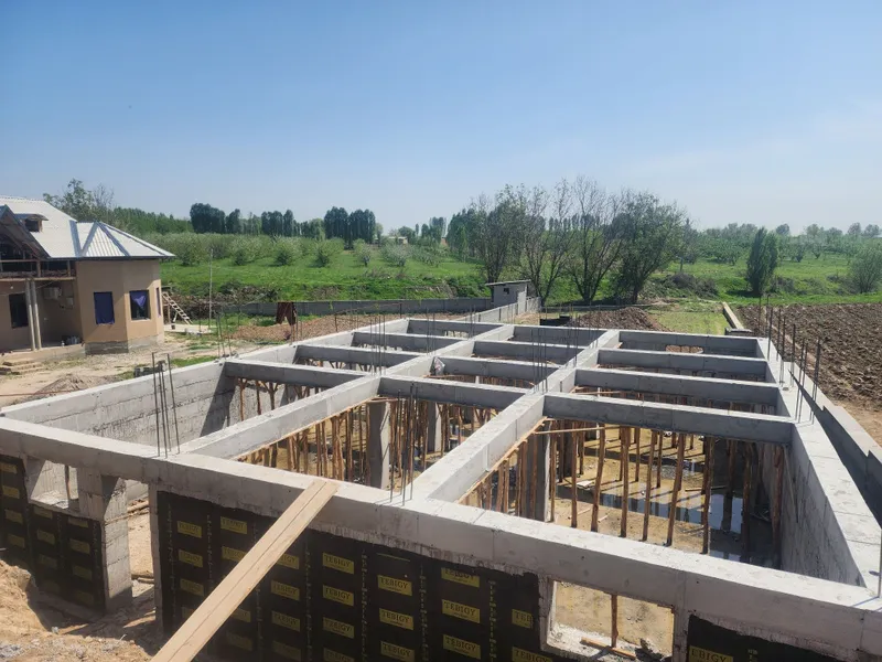 Beton quyish xizmati 8 Beton quyish xizmati 8