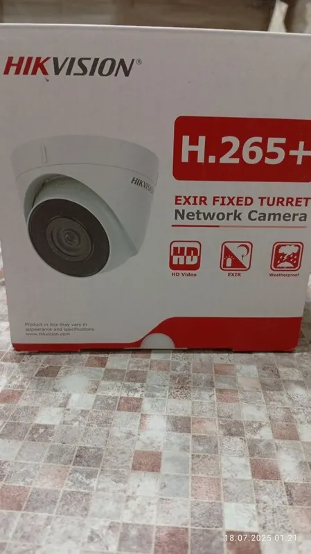 HDMI сплиттер 1*4, splitter — фото 3