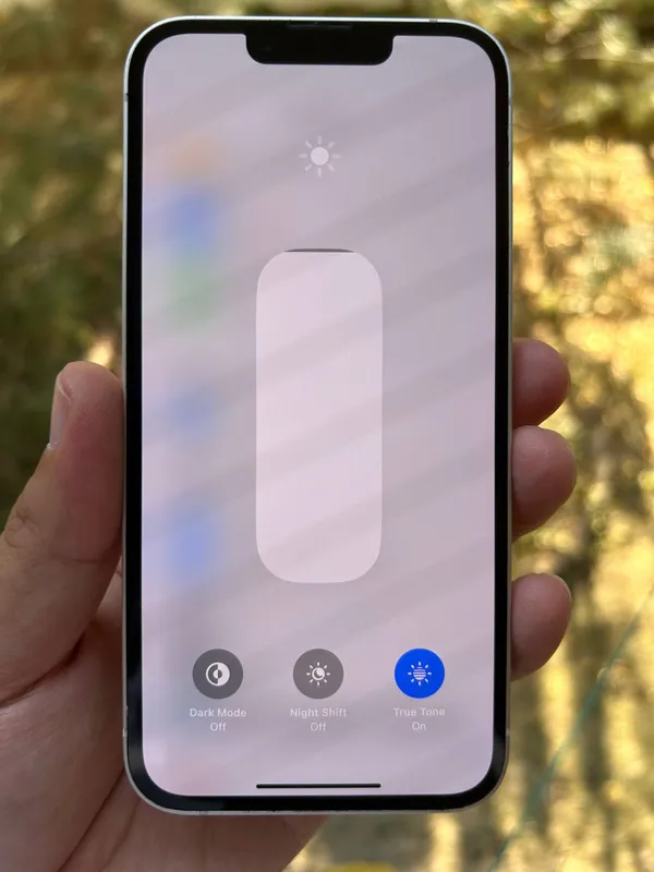 iPhone 13 ideal 5 iPhone 13 ideal 5