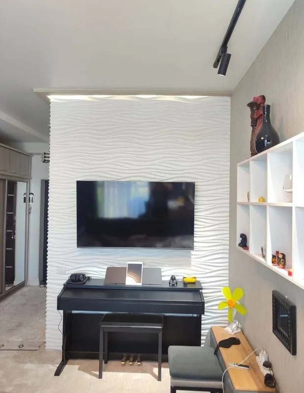 Продажа: Новостройка, ЖК River Side — фото 9