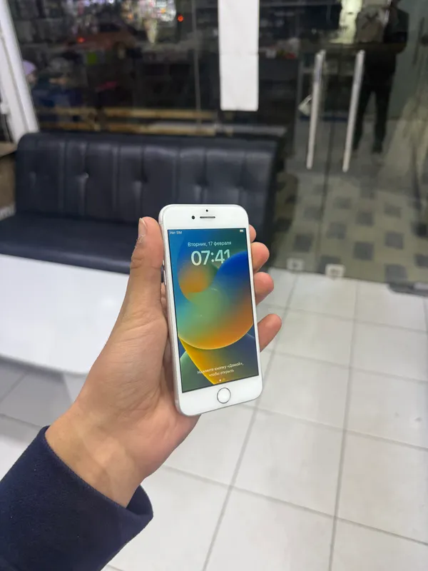 iphone 8 2 iphone 8 2