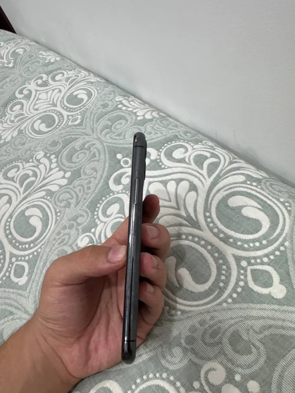 Iphone 1