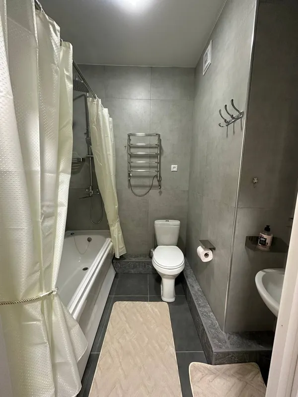 1 xonali kvartira, 30 m2, Yunusobod 8 1 xonali kvartira, 30 m2, Yunusobod 8