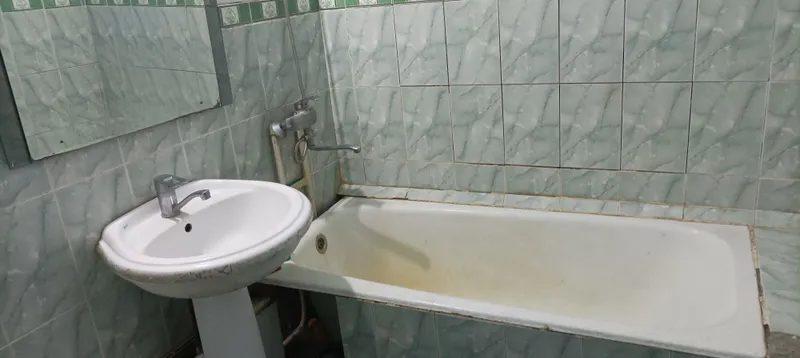 Kvartira Sergeli 8a 4 xona 4 Kvartira Sergeli 8a 4 xona 4