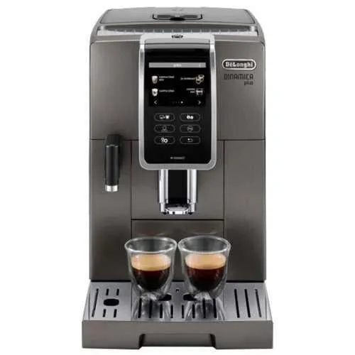 Кофе Машина DeLonghi оригинал с гарантией с доступной ценой! — фото 2