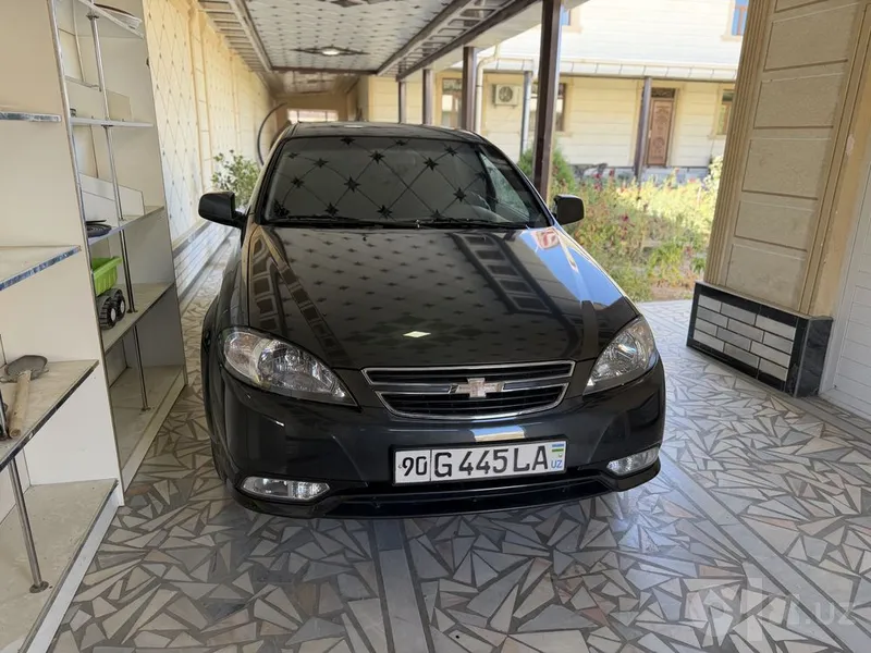Jentra 2023 ishlab chiqarilgan yurgani 50000 km xolati juda yaxshi 2 Jentra 2023 ishlab chiqarilgan yurgani 50000 km xolati juda yaxshi 2