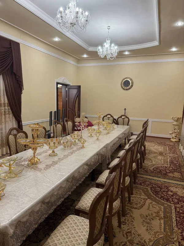 Срочно продаётся Участок Кбрай первый линния 10