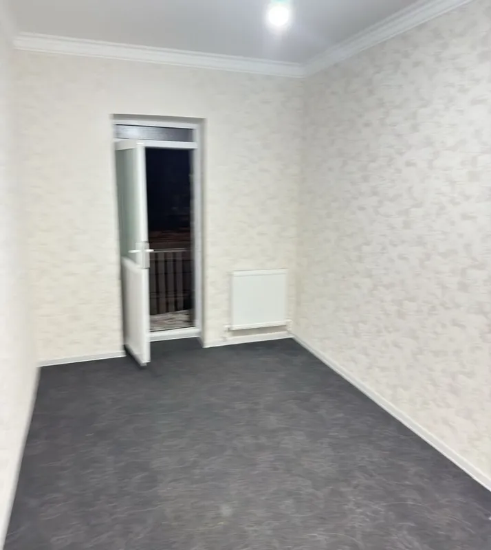 Аренда квартиры 2/2/2 Метро Буюк Ипак йули . Максим Горький — фото 1
