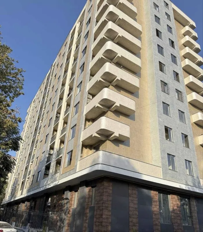 Аренда Квартира Ориентир Шота Руставели 800$ 1 Аренда Квартира Ориентир Шота Руставели 800$ 1