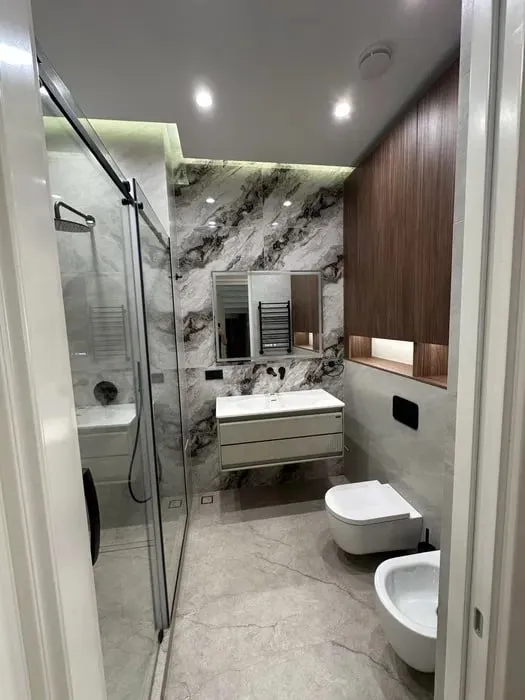 Аренда дом 400 м², Мирзо-Улугбекский · ID 40262 10 Аренда дом 400 м², Мирзо-Улугбекский · ID 40262 10