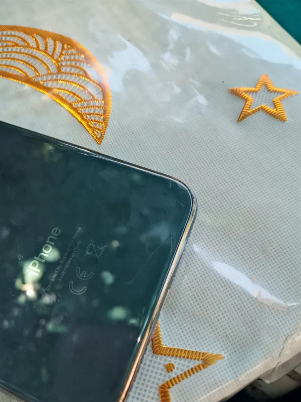 iphone x 5 iphone x 5