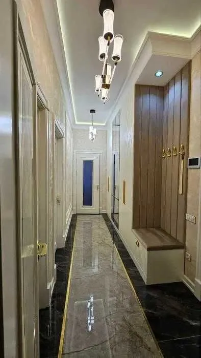 цум Аренда 2 ком Айбек метро и космонавты госпитальный СРОЧНО СДАМ — фото 3