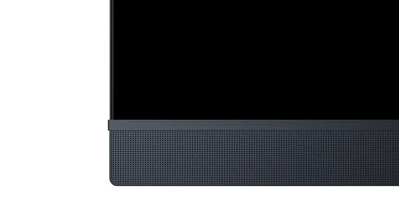 Телевизор IMMER 55 A6200 QLED 120HZ — фото 4