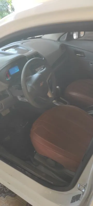 Moshina 1 qoʻl yurgani halol 80 min 4 pakalena metan 2