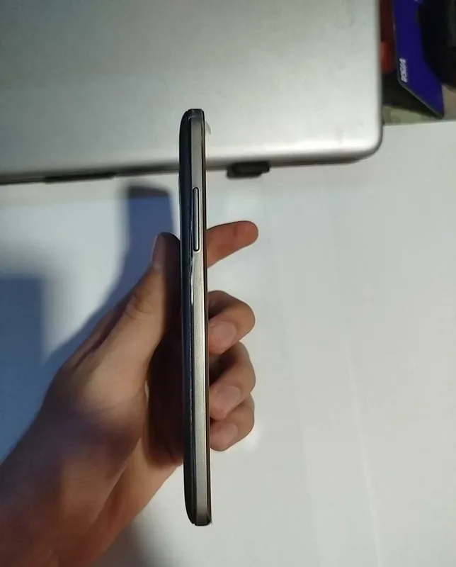 Samsung Galaxy grand prime 6 Samsung Galaxy grand prime 6