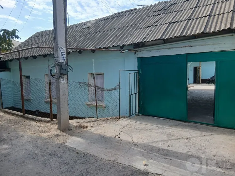 Продаётся дом, новый район города 10 Продаётся дом, новый район города 10