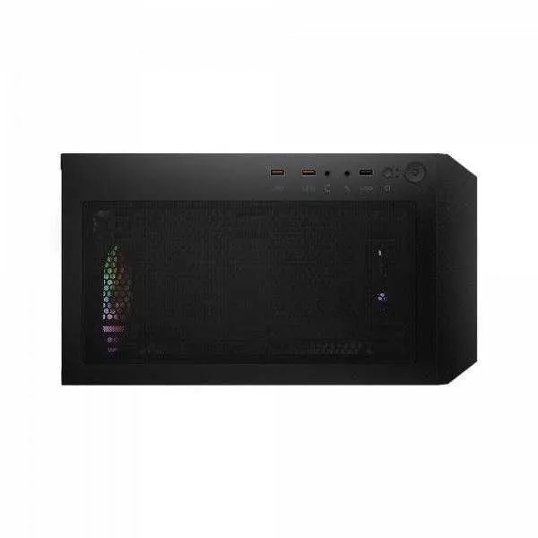 ! Корпус Case Cougar MX360 RGB | цена с НДС 3 ! Корпус Case Cougar MX360 RGB | цена с НДС 3