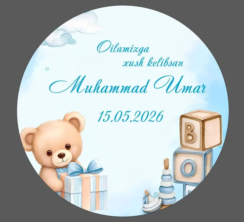 Reklama uchun banner 3 Reklama uchun banner 3