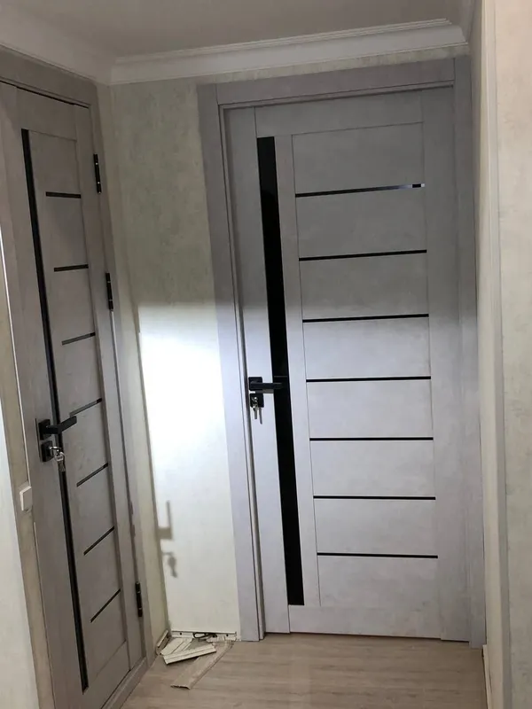 Mdf eshik rom tayyorlab beramiz 7