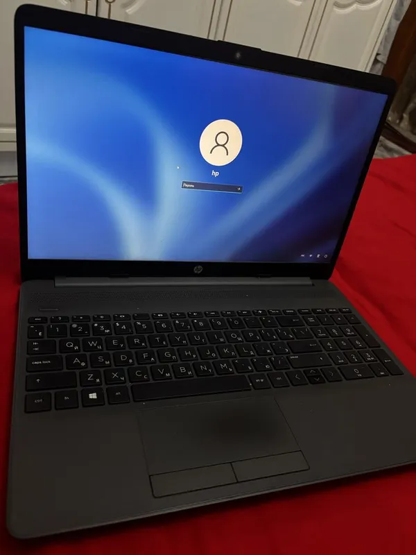 hp noutbuk gi 2024 2 hp noutbuk gi 2024 2