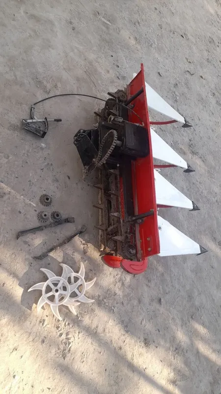 Матабулок Жатка касилка. Matabulok jatka kaselka Беда , шоли , гуз