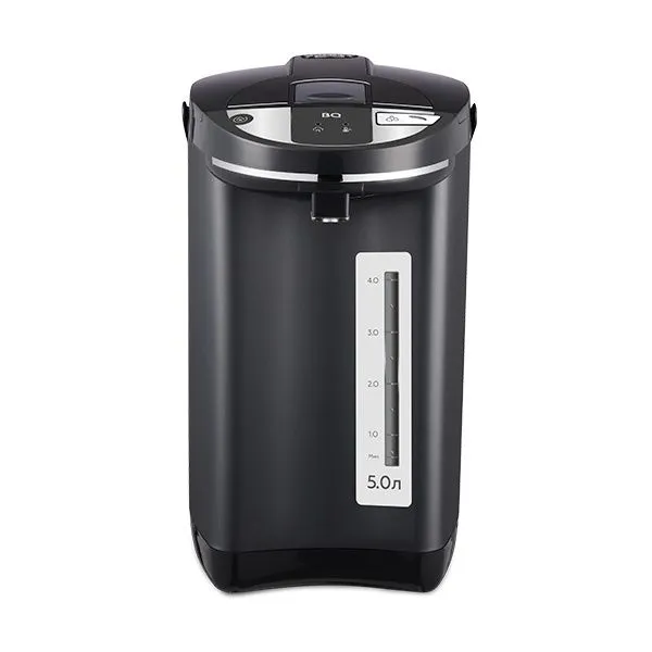 Термопот BQ TP521 2 Термопот BQ TP521 2