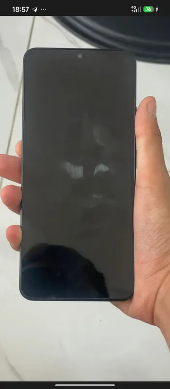 Продаётся Redmi 14c, состояние идеальное 1 Продаётся Redmi 14c, состояние идеальное 1