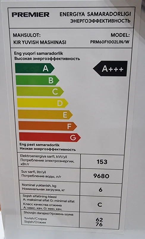 INVERTER_6-КГ_PREMIER_стиральная машина/kirmashina 7 INVERTER_6-КГ_PREMIER_стиральная машина/kirmashina 7