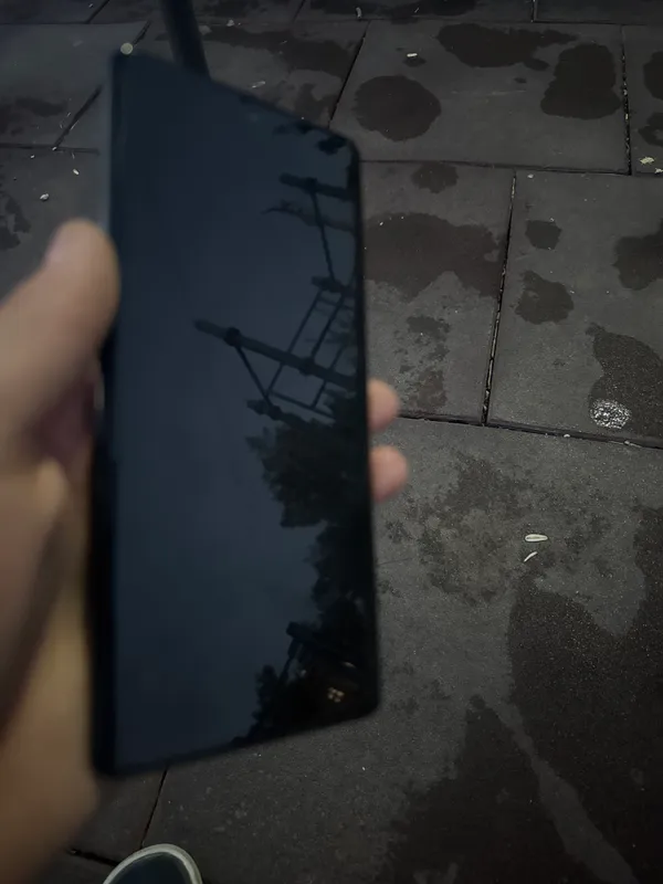 Redmi Note 14 — фото 1
