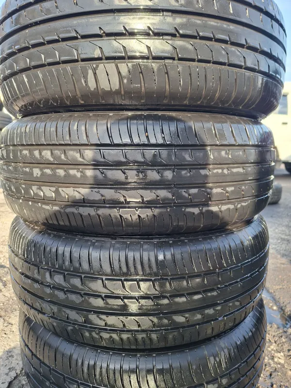 195 /55/16 Maxxis Onx Neksa 3 Jentra Lasseti 3 195 /55/16 Maxxis Onx Neksa 3 Jentra Lasseti 3