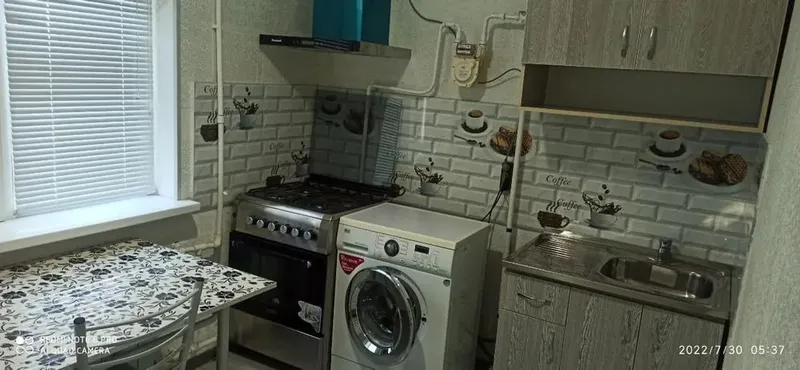 Сдаётся квартира / 8-Роддом 1/6/8 7 Сдаётся квартира / 8-Роддом 1/6/8 7