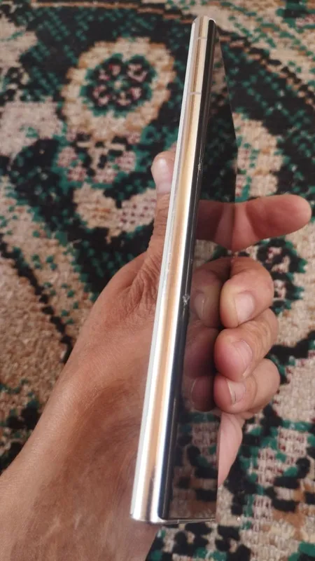 Samsung S22 Ultra 12/256 4