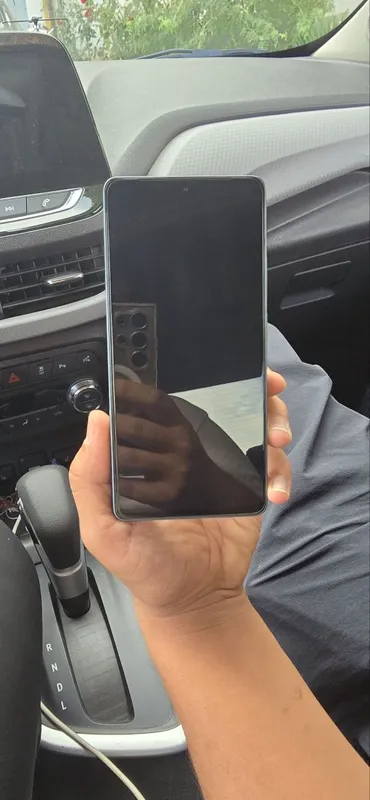 Redmi not 13 pro 2