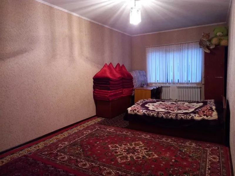Продаётся дом 3.9 соток Райцентр 4 Продаётся дом 3.9 соток Райцентр 4