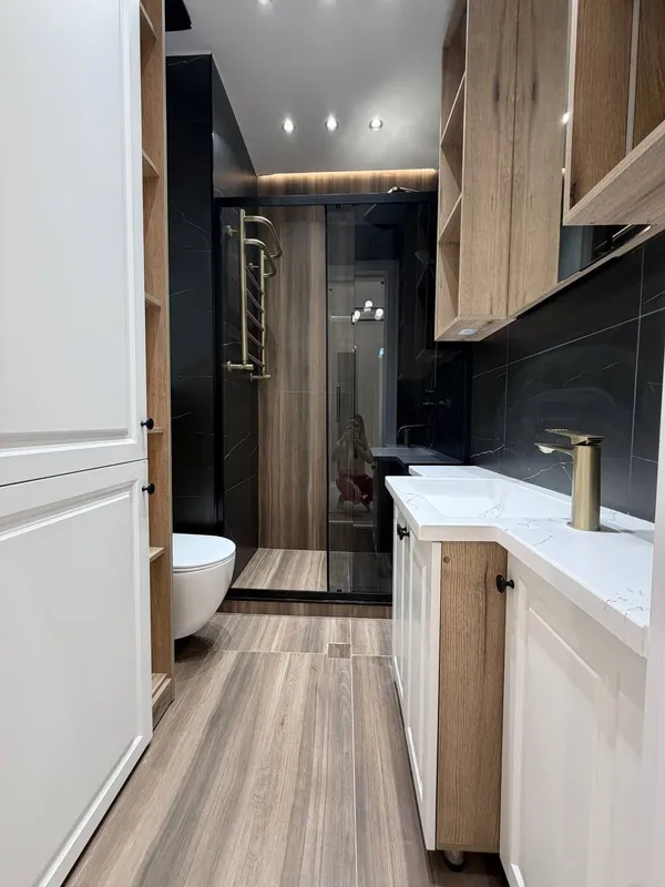 Продажа квартиры — фото 7