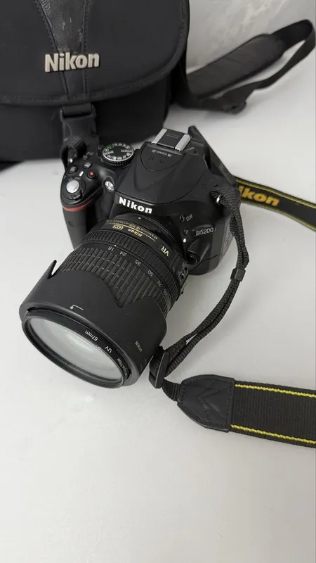 Продам фотоаппарат — фото 1 Продам фотоаппарат — фото 1