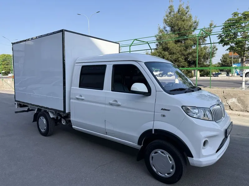 Shineray T32 Changan sotiladi 2023 yil 2