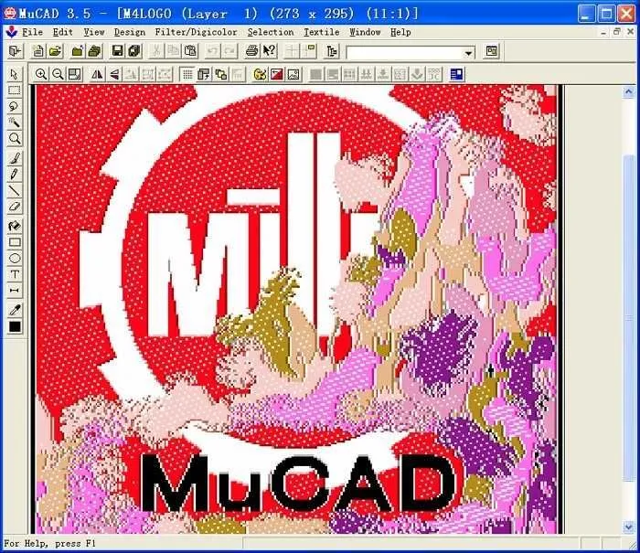 Tajima DG by Pulse, Wilcom, MuCad, Gerber Accumark, Gemini x8 и др 1 Tajima DG by Pulse, Wilcom, MuCad, Gerber Accumark, Gemini x8 и др 1