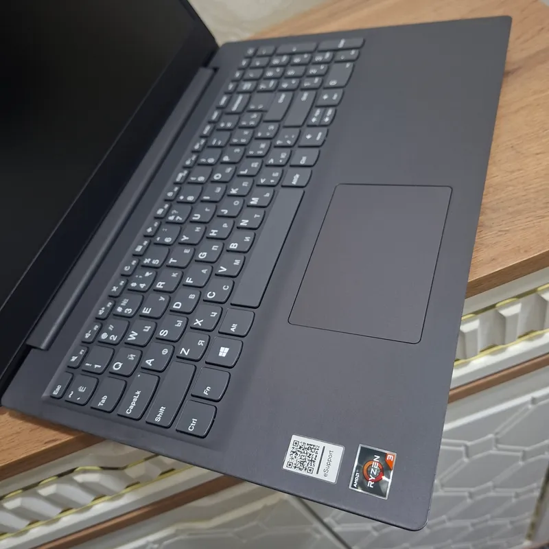 Ryzen 3-3250U/ HDD xotira 1 TB/ ОЗУ 4 gb/ Ideal 2 Ryzen 3-3250U/ HDD xotira 1 TB/ ОЗУ 4 gb/ Ideal 2