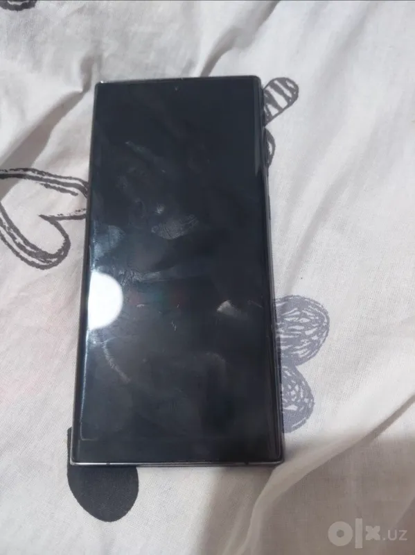 samsung s22 ultra 5g 256gb 12ram 5