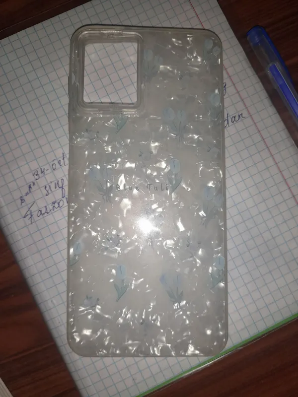 Samsung a 12 chexol 2 Samsung a 12 chexol 2