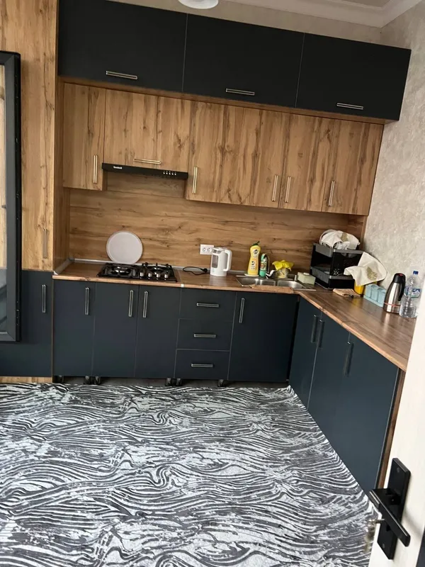 продажа дома кибрайский район 5