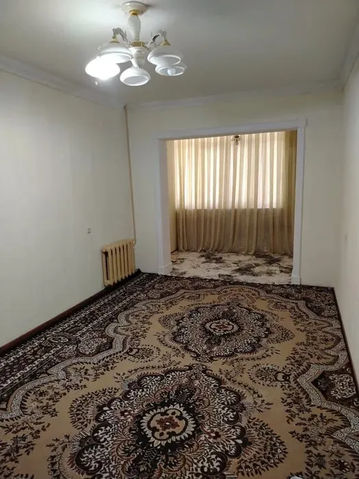 Аренда 2-комн. кв. 56 м², Алмазарский · ID 25631 2